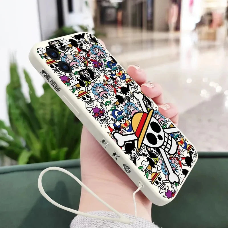 44058513572098|44058513604866|44058513637634|44058513670402|44058513703170|44058513735938|44058513768706|44058513801474|44058513834242|44058513867010|44058513899778|44058513932546|44058513965314|44058513998082|44058514030850|44058514063618|44058514096386|44058514129154|44058514161922|44058514194690|44058514227458|44058514260226|44058514292994|44058514325762|44058514358530