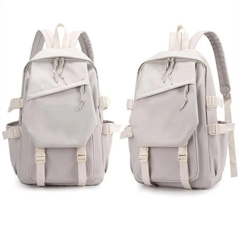 Mochila Bungo Stray Dogs