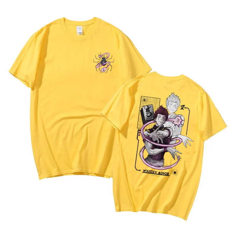 44061365436674|44061365469442|44061365502210|44061365534978|44061365567746|44061365600514