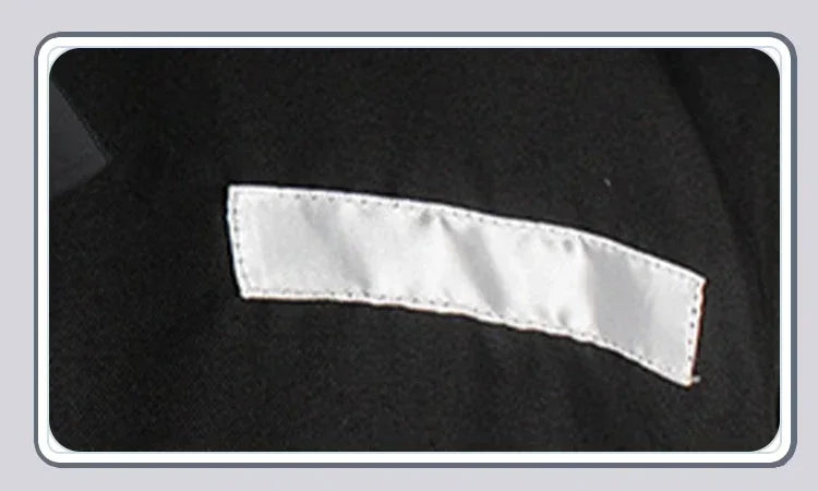 Fantasia Cosplay Adulto e Infantil Tokitou Muichirou