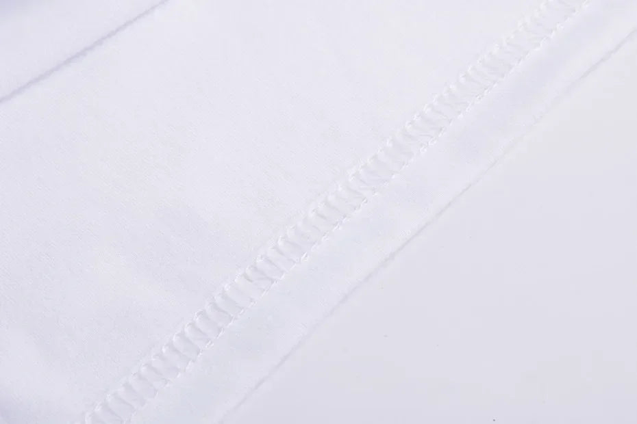 Camiseta Nobara Kugisaki, Jujutsu Kaisen