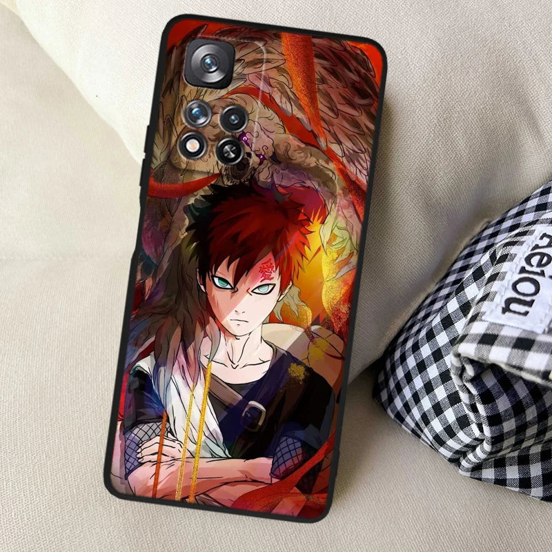 44046218100994|44046218133762|44046218166530|44046218199298|44046218232066|44046218264834|44046218297602|44046218330370|44046218363138|44046218395906|44046218428674|44046218461442|44046218494210|44046218526978|44046218559746|44046218592514|44046218625282|44046218658050|44046218690818|44046218723586|44046218756354|44046218789122|44046218821890|44046218854658|44046218887426