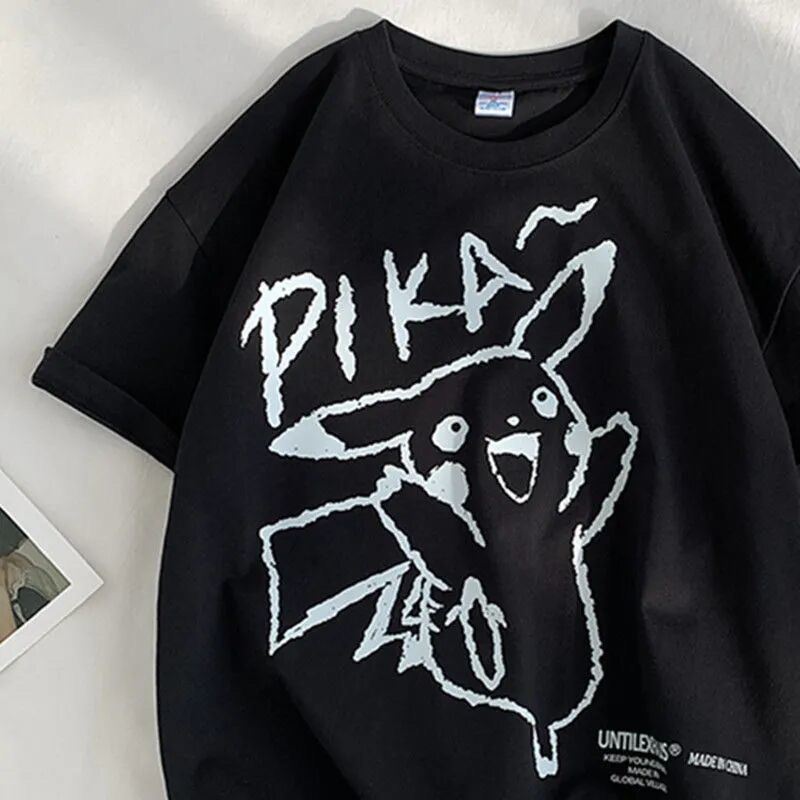 CAMISA - PIKA TRADICIONAL