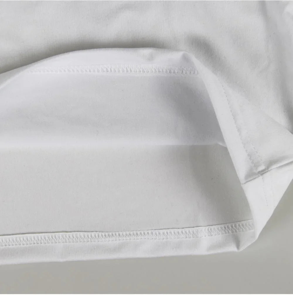 Camiseta Get Tuned BOOM! Jinx, Arcane