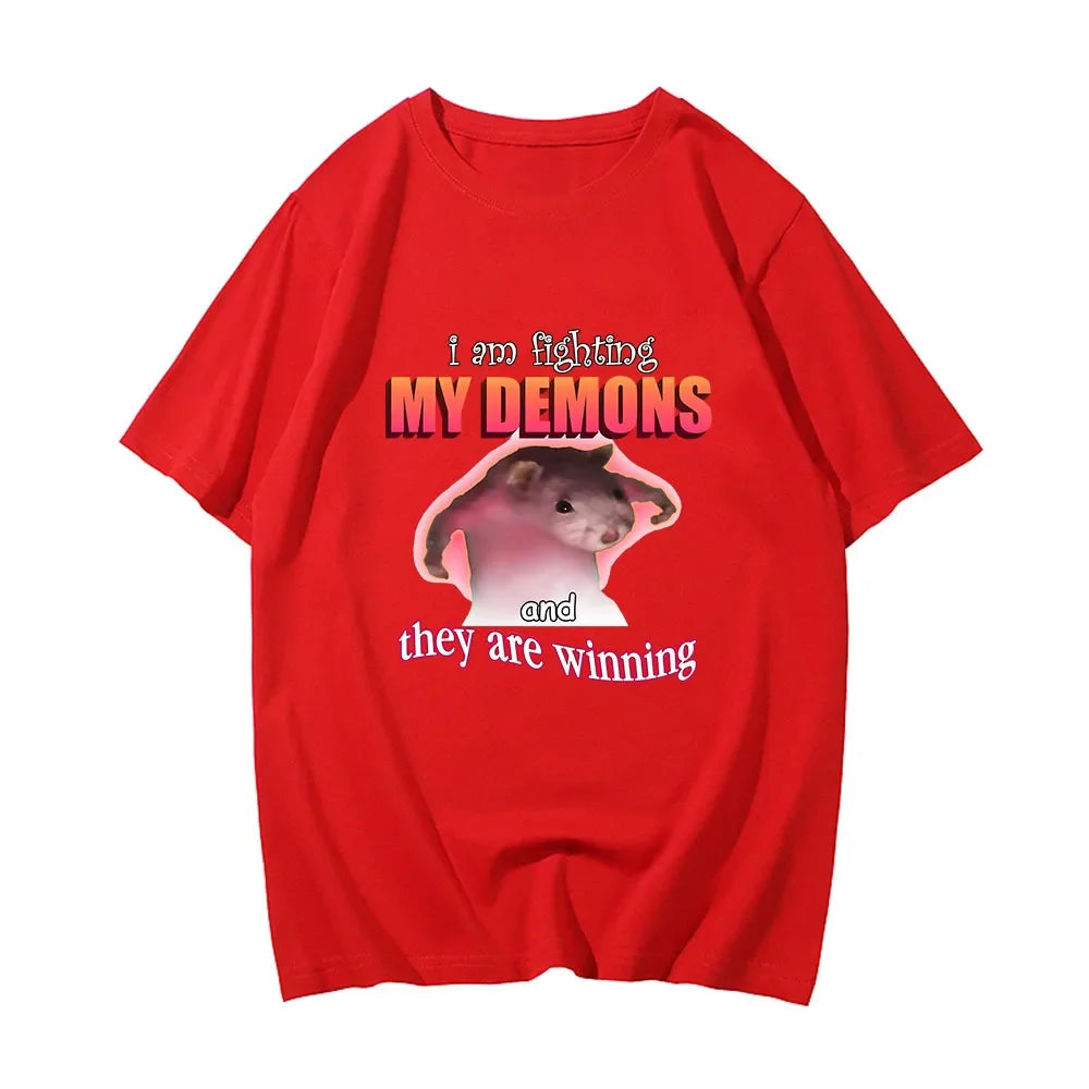 44459533926658|44459534024962|44459534090498|44459534156034|44459534254338|44459534319874