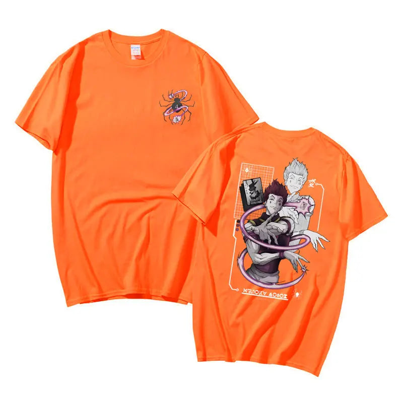 44061366419714|44061366452482|44061366485250|44061366518018|44061366550786|44061366583554