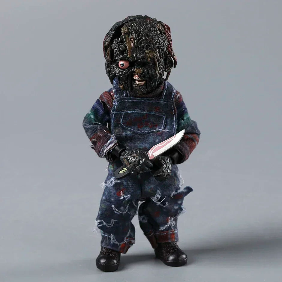 Boneco Chucky Good Guys (20 cm)