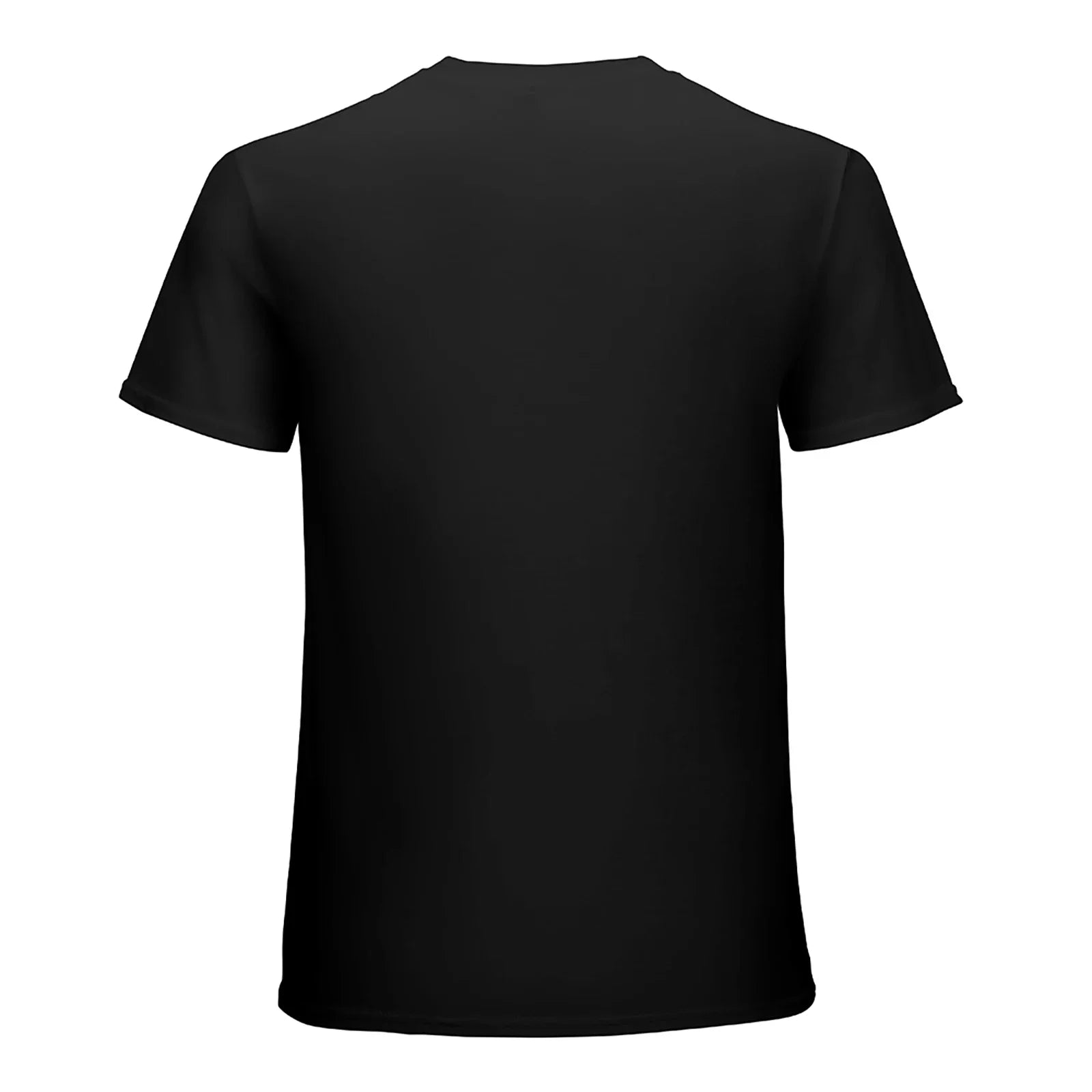 Camiseta Banguela na Caverna