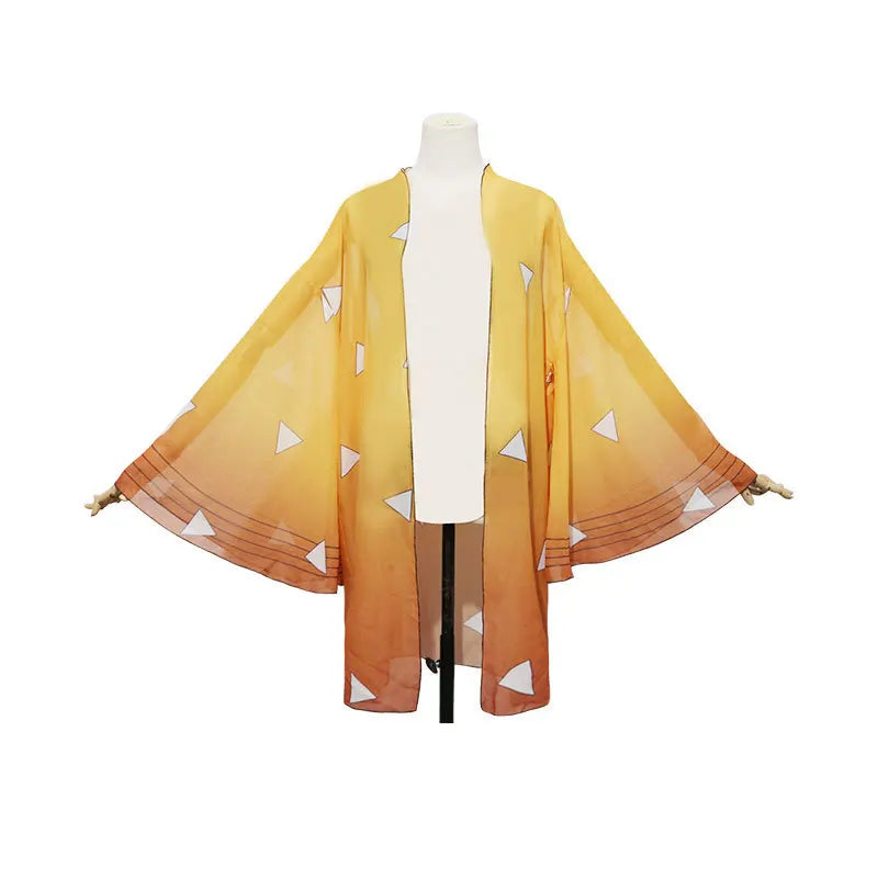 44279905517826|44279905583362|44279905648898|44279905714434|44279905779970|44279905845506|44279905911042