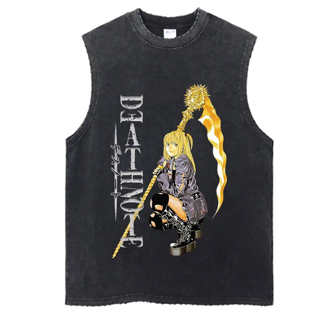 45392598761730|45392598794498|45392598827266|45392598925570|45392598958338|45392598991106