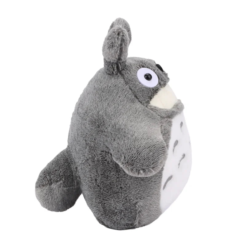 Pelúcia Totoro Friendly 26cm