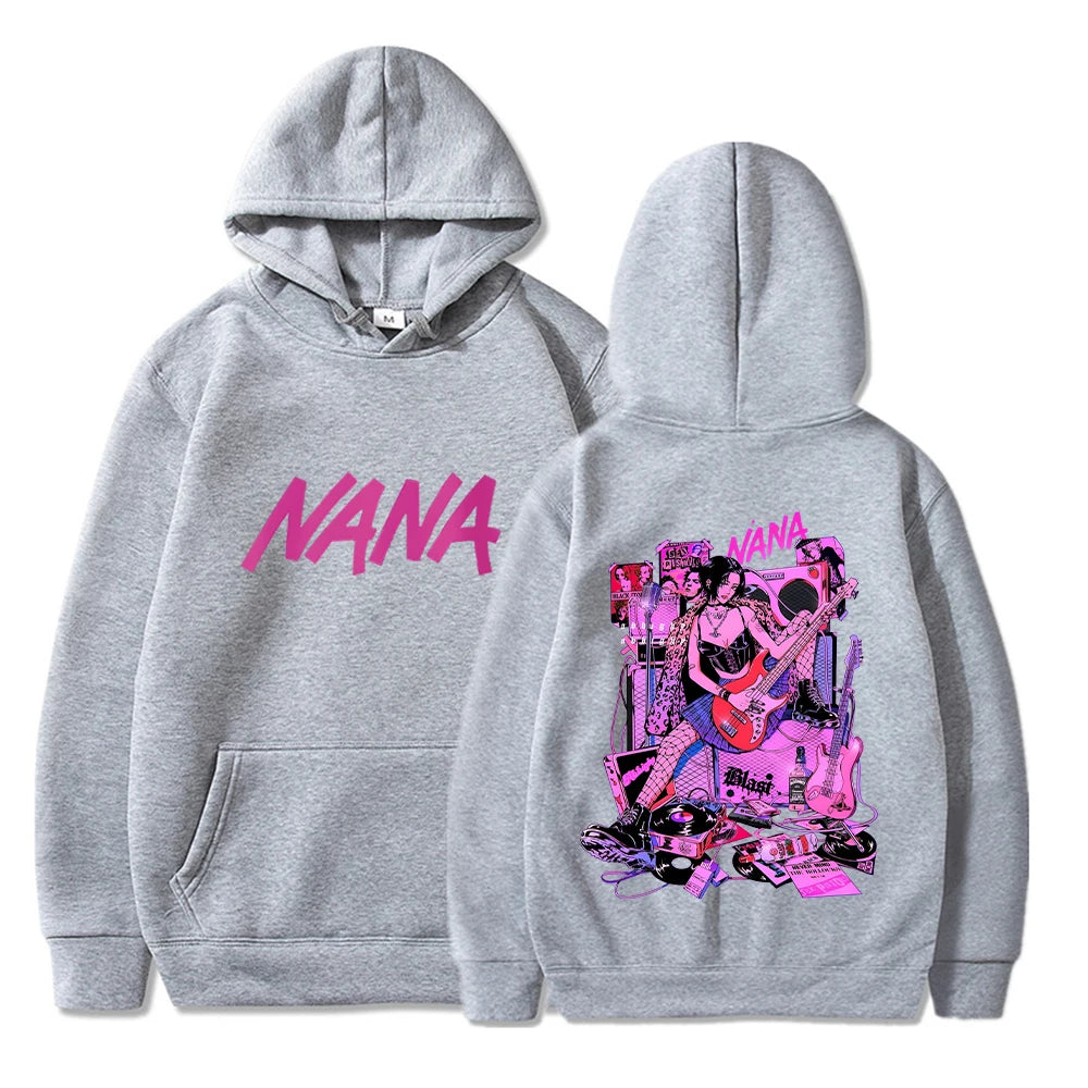 45463091806466|45463091839234|45463091904770|45463091937538|45463091970306|45463092003074|45463092035842