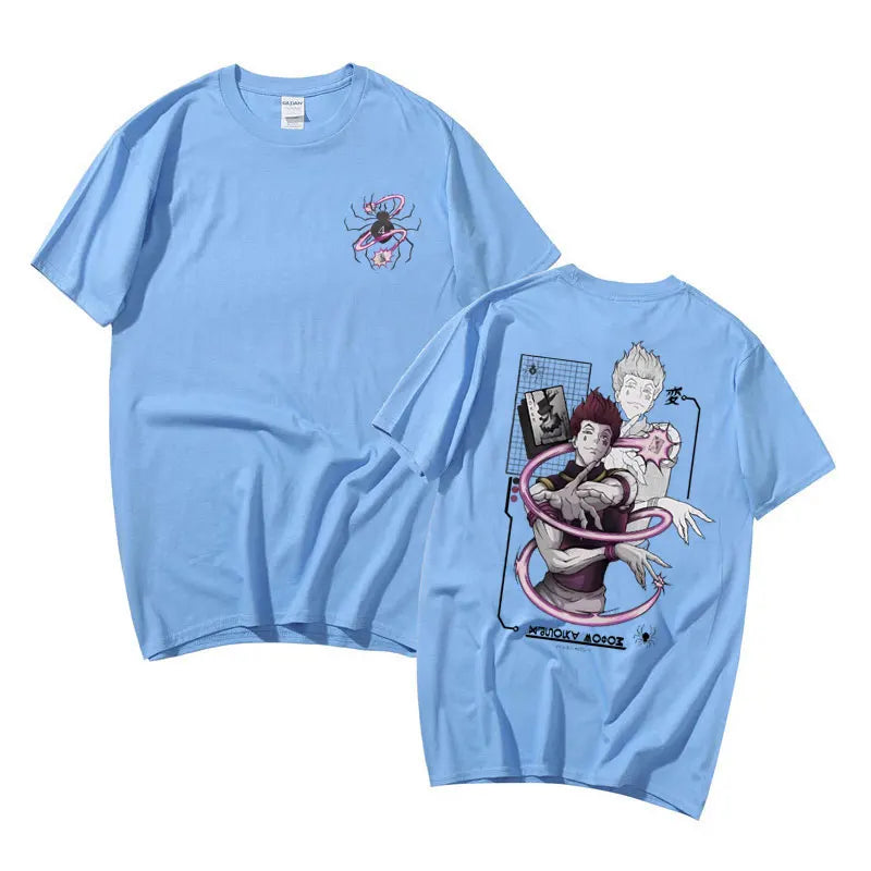 44061366026498|44061366059266|44061366092034|44061366124802|44061366157570|44061366190338