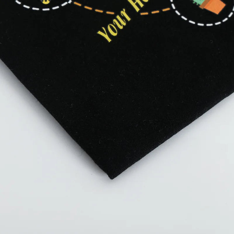 Ecobag Tote Frieren