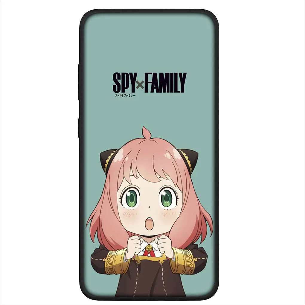 44046308442370|44046308475138|44046308507906|44046308540674|44046308573442|44046308606210|44046308638978|44046308671746|44046308704514|44046308737282|44046308770050|44046308802818|44046308835586|44046308868354|44046308901122|44046308933890|44046308966658|44046308999426|44046309032194|44046309064962|44046309097730|44046309130498|44046309163266|44046309196034|44046309228802