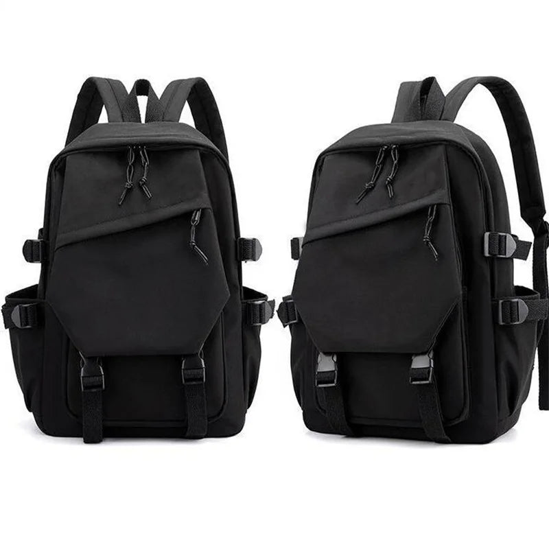 Mochila Bungo Stray Dogs