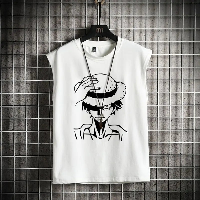 44210662211842|44210662277378|44210662342914|44210662408450|44210662473986|44210662539522|44210662605058|44210662670594