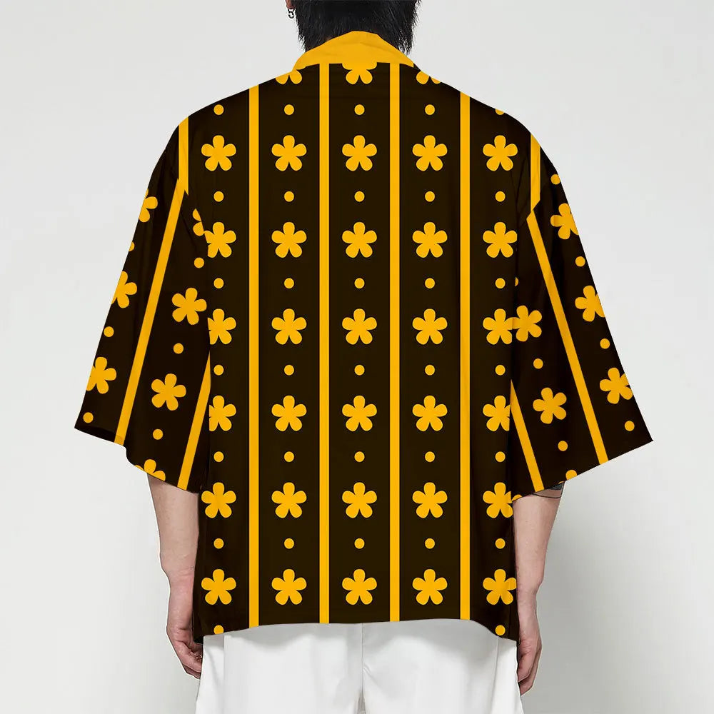 44900220469506|44900220502274|44900220535042|44900220600578|44900220764418|44900220829954|44900221223170|44900221255938|44900221288706|44900221321474|44900221354242|44900221387010|44900221419778|44900221452546