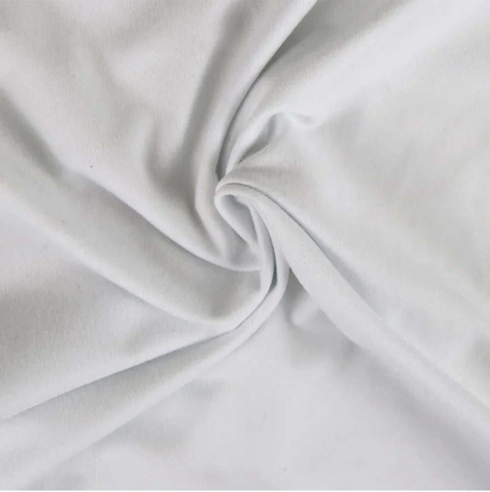 Camiseta Gojo Infinity, Feiticeiro Supremo