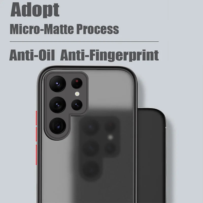 CAPINHAS HOGWARTS HOUSES (SAMSUNG)