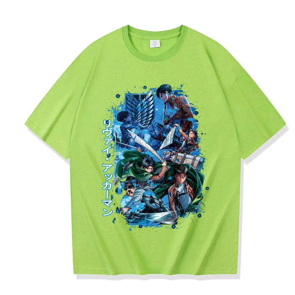 43984344776962|43984344809730|43984344842498|43984344875266|43984344908034|43984344940802|43984344973570|43984345006338