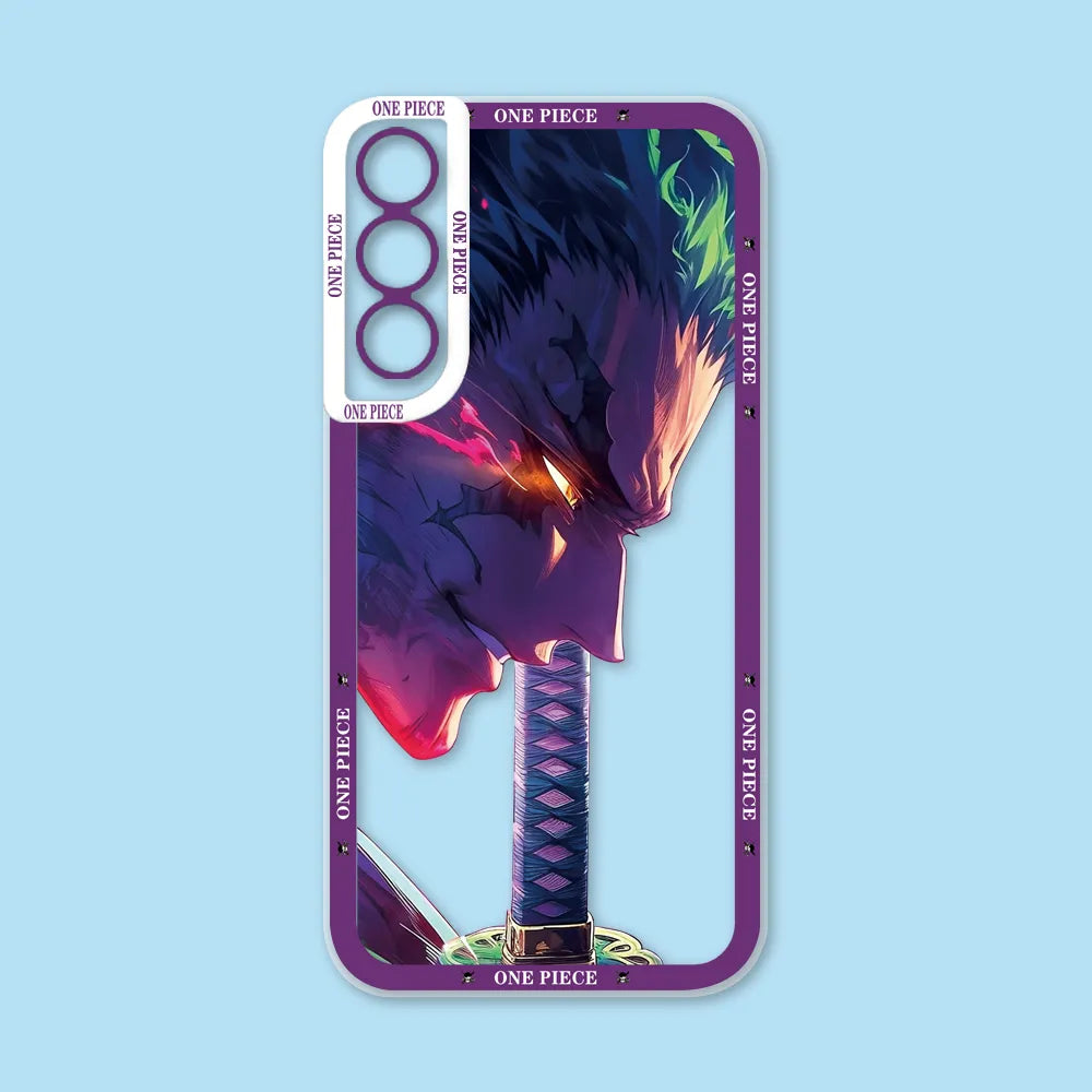 43882431185154|43882431217922|43882431250690|43882431283458|43882431316226|43882431348994|43882431381762|43882431414530|43882431447298|43882431480066|43882431512834|43882431545602|43882431578370|43882431611138|43882431643906|43882431676674|43882431709442|43882431742210|43882431774978|43882431807746|43882431840514