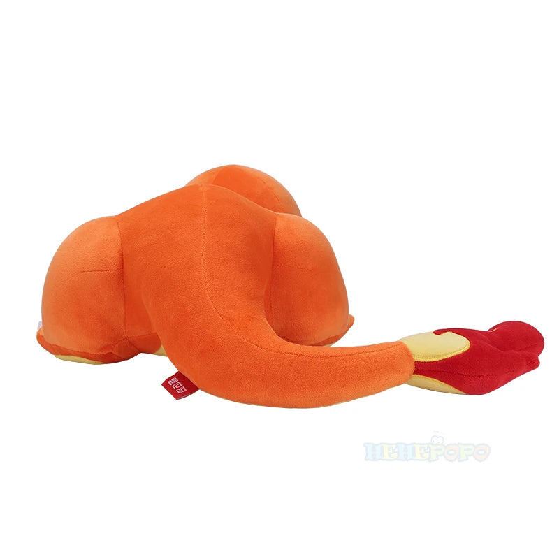 PELUCIA - CHARMANDER