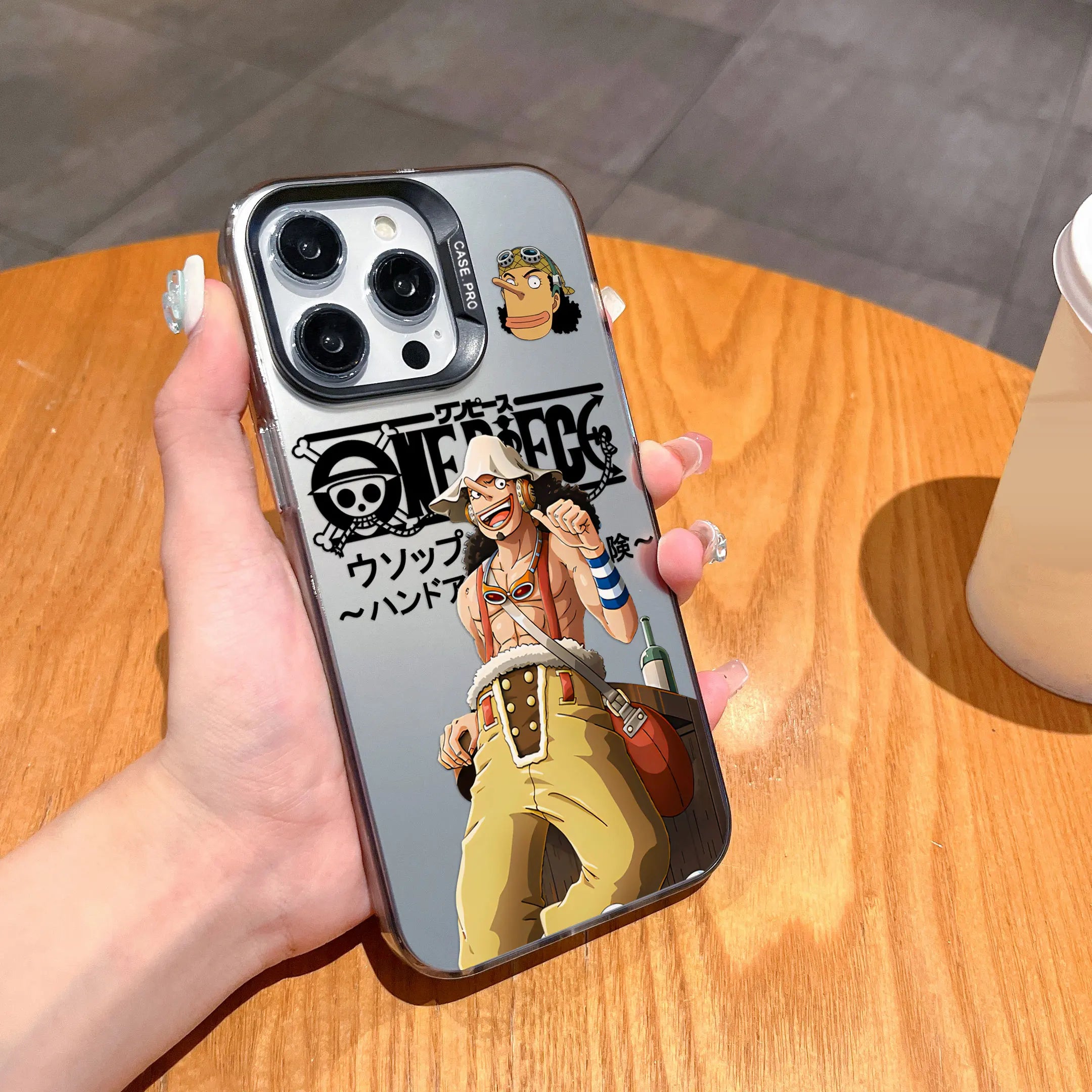 44210869502210|44210869600514|44210869666050|44210869731586|44210869829890|44210869928194|44210870026498|44210870124802|44210870223106|44210870321410|44210870485250|44210870583554|44210870649090|44210870714626|44210870780162