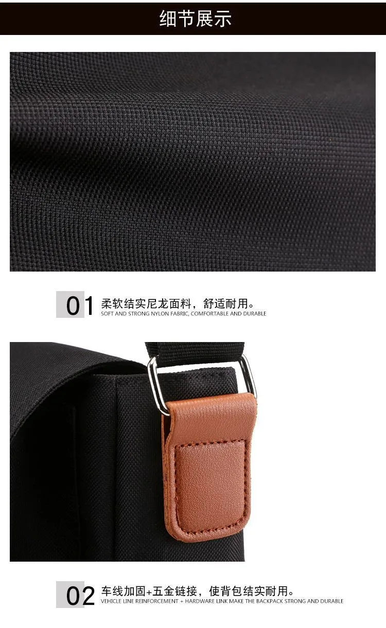 Bolsa Kawaii Élfica, Frieren Beyond Journey’s End