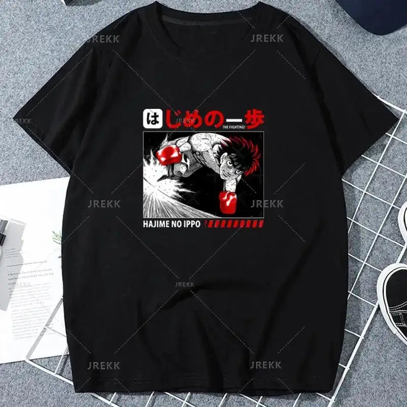 44792144036098|44792144134402|44792144494850|44792144691458|44792144789762