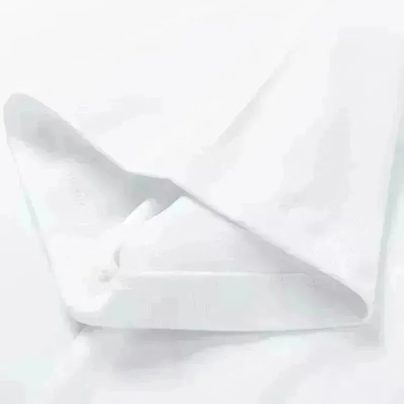 Camiseta Itachi Uchiha, Naruto Shippuden