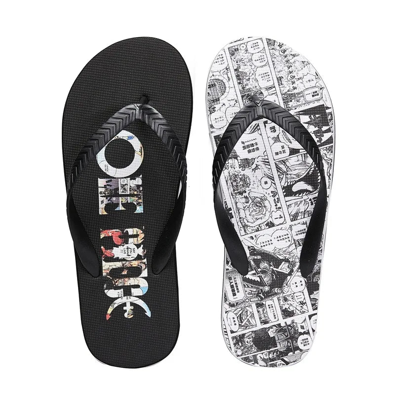 44175726248194|44175726280962|44175726313730|44175726346498|44175726379266