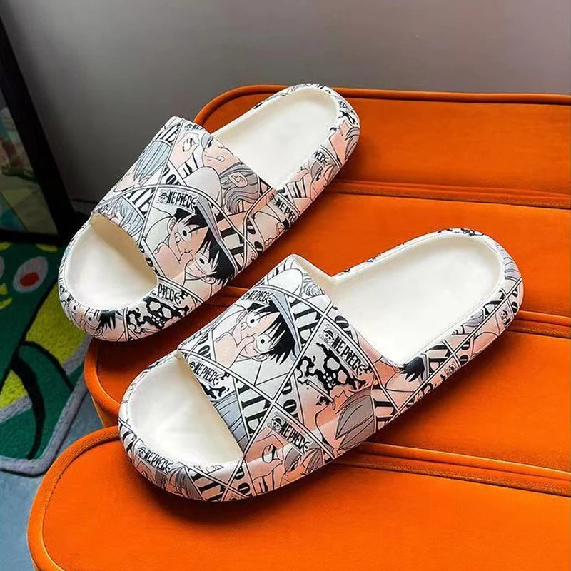 45379174957314|45379174990082|45379175022850|45379175055618|45379175088386