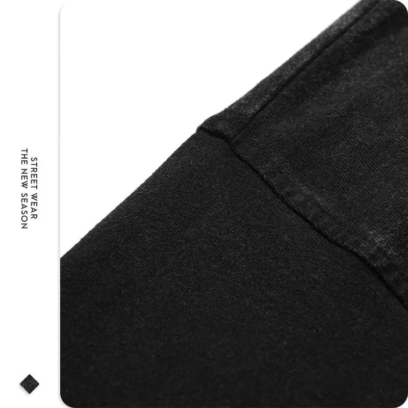 MOLETOM NARUTO SHIPPUDEN W/