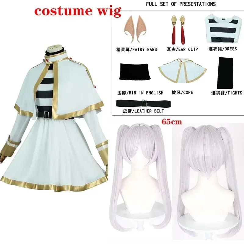 44900215030018|44900215488770|44900215554306|44900215652610|44900215685378|44900215750914