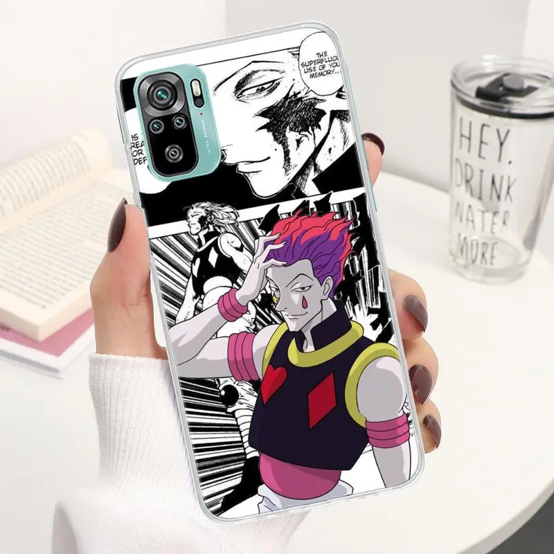 44046329970946|44046330003714|44046330036482|44046330069250|44046330102018|44046330134786|44046330167554|44046330200322|44046330233090|44046330265858|44046330298626|44046330331394|44046330364162|44046330396930|44046330429698|44046330462466|44046330495234|44046330528002|44046330560770|44046330593538|44046330626306|44046330659074|44046330691842