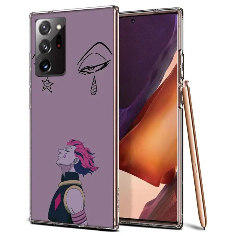 44303455191298|44303455224066|44303455256834|44303455289602|44303455322370|44303455355138|44303455387906|44303455420674|44303455453442|44303455486210|44303455518978|44303455551746|44303455584514|44303455617282|44303455650050|44303455682818|44303455715586|44303455748354|44303455781122|44303455813890|44303455846658|44303455879426|44303455912194