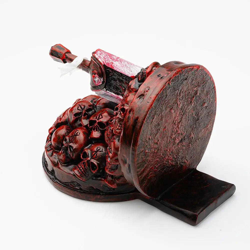 BERSERK SWORD, APARADOR DE LIVROS RED