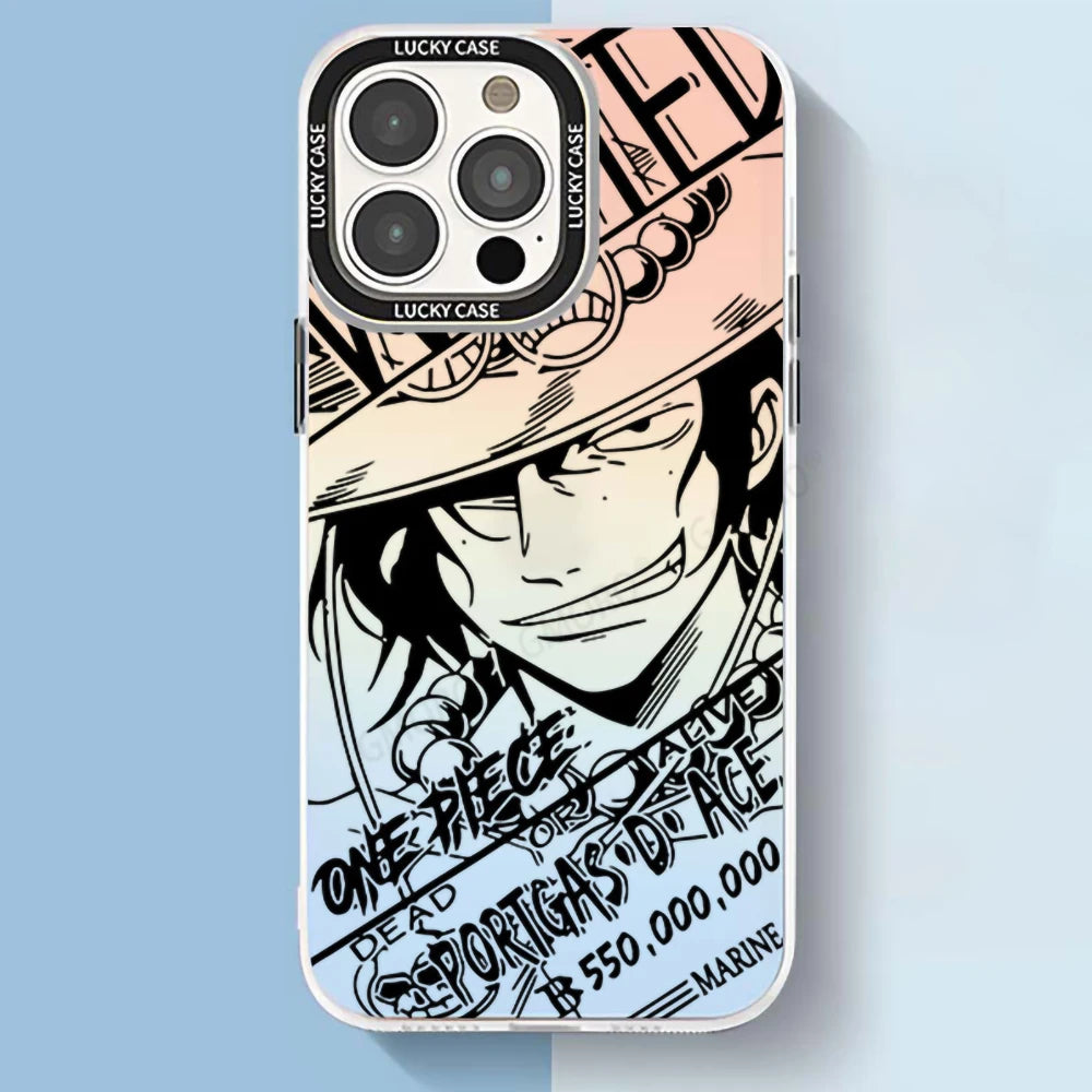 44046348779778|44046348812546|44046348845314|44046348878082|44046348910850|44046348943618|44046348976386|44046349009154|44046349041922|44046349074690|44046349107458|44046349140226|44046349172994|44046349205762|44046349238530|44046349271298|44046349304066|44046349336834|44046349369602|44046349402370|44046349435138