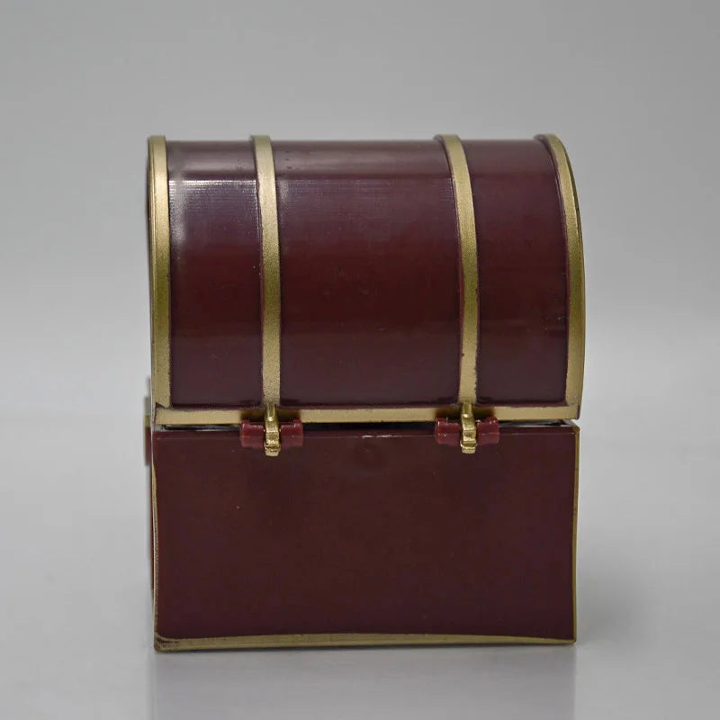 Boneca Frieren e o Vício em Grimórios