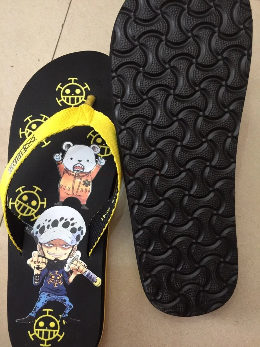 CHINELO ONE PIECE UNISSEX