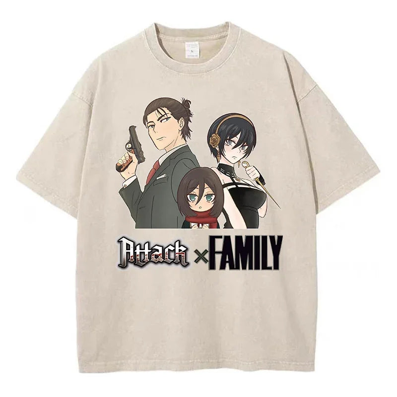 44461848625410|44461848658178|44461848690946|44461848723714|44461848756482