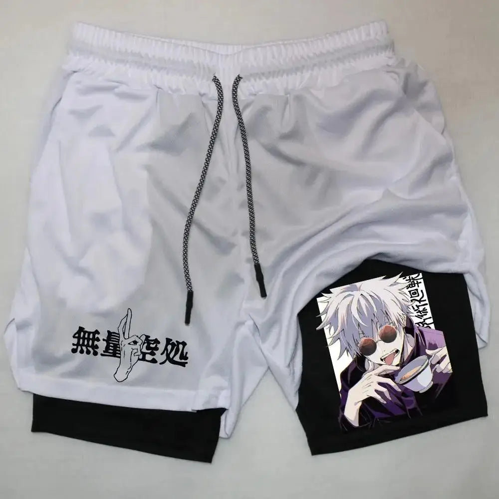 45488467968258|45488468066562|45488468099330|45488468132098