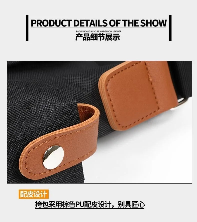 Bolsa Kawaii Élfica, Frieren Beyond Journey’s End