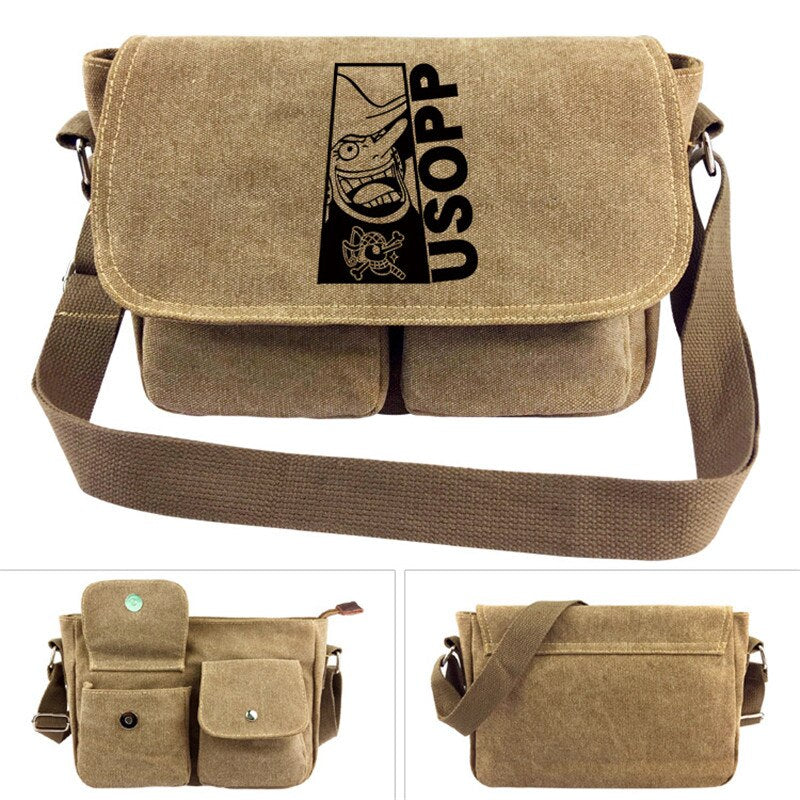 BOLSA BODYCROSS ONE PIECE