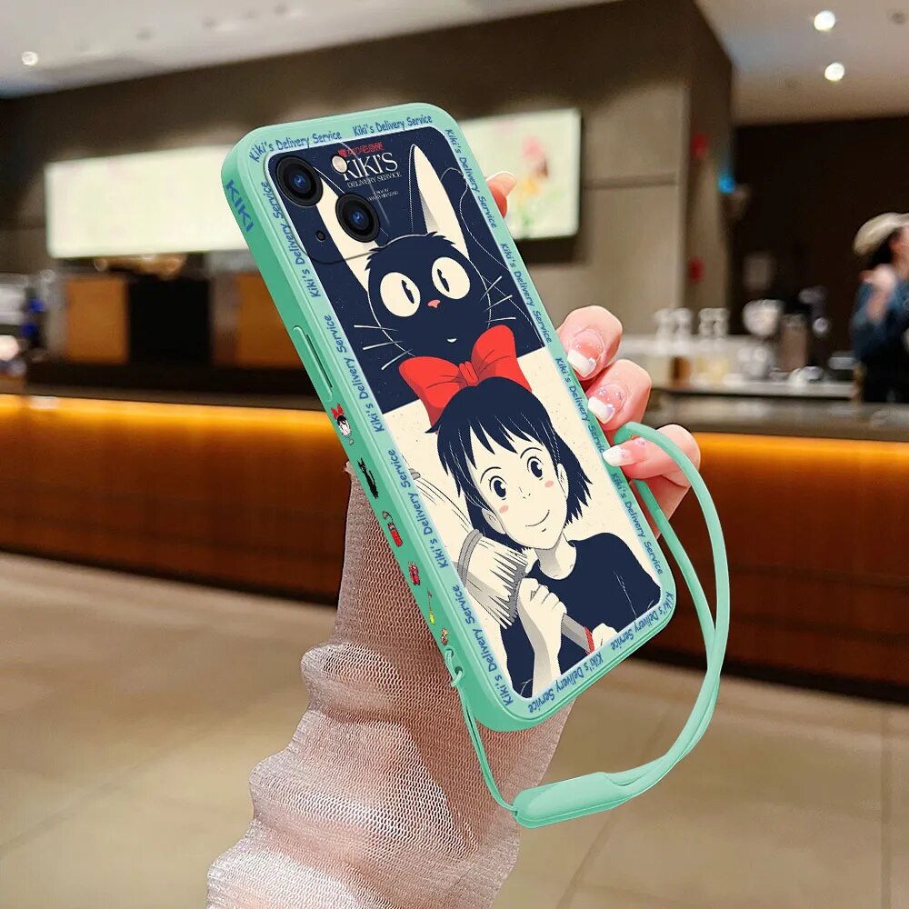 43904987463938|43904987496706|43904987529474|43904987562242|43904987595010|43904987627778|43904987660546|43904987693314|43904987726082|43904987758850|43904987791618|43904987824386|43904987857154|43904987889922|43904987922690|43904987955458|43904987988226|43904988020994|43904988053762|43904988086530|43904988119298|43904988152066|43904988184834|43904988217602