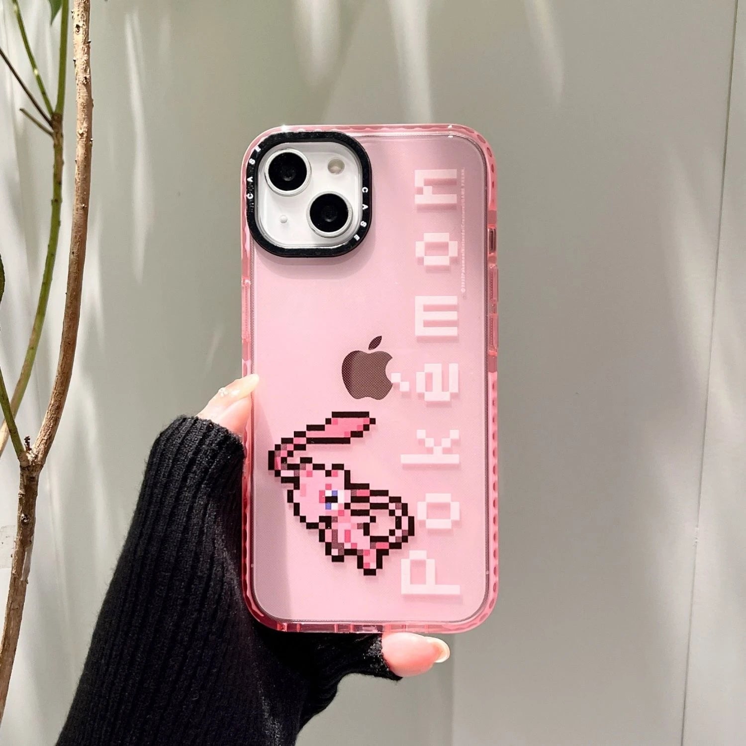 44058500432130|44058500464898|44058500497666|44058500530434|44058500563202|44058500595970|44058500628738|44058500661506|44058500694274|44058500727042|44058500759810|44058500792578|44058500825346|44058500858114|44058500890882