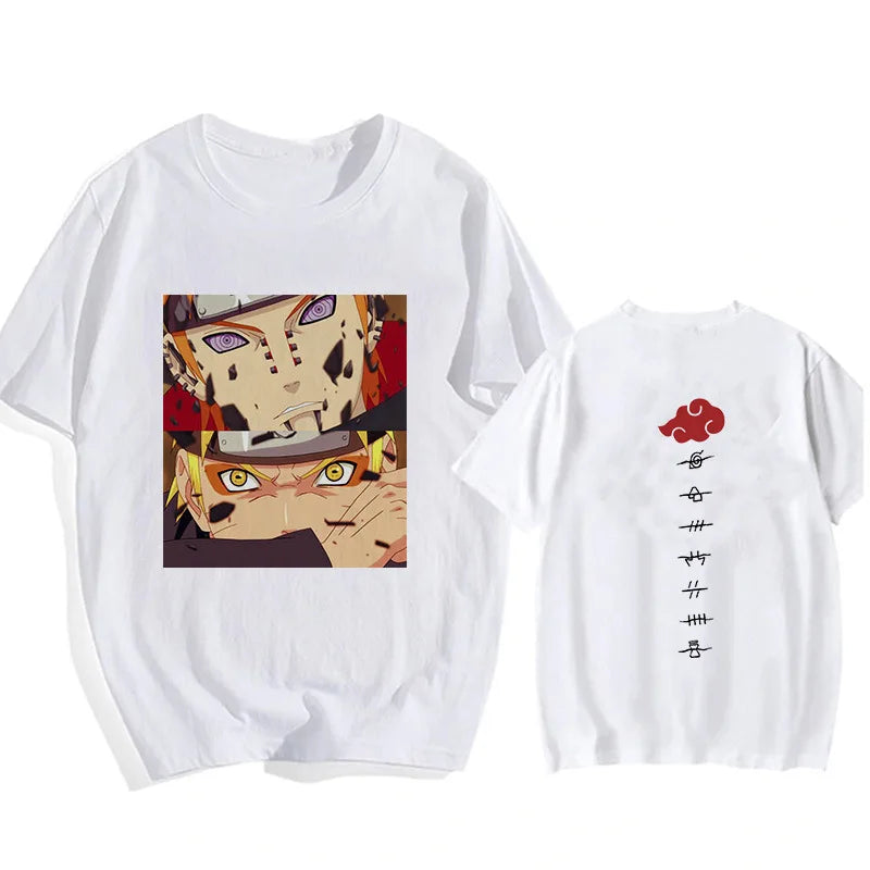 44549056266498|44549056299266|44549056332034|44549056364802|44549056495874|44549056659714