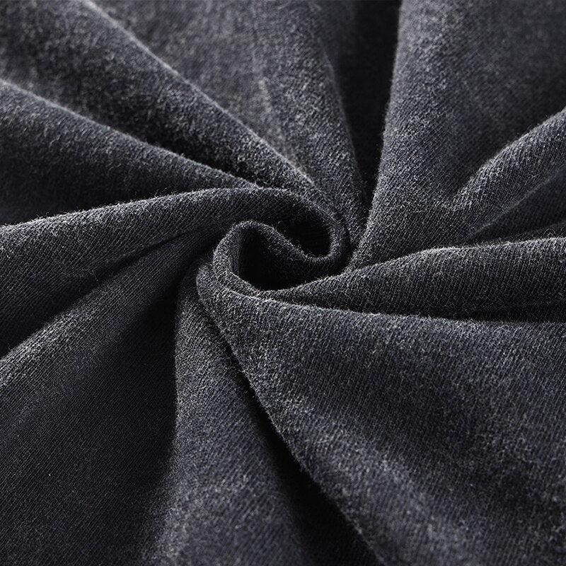 CAMISETA - PIRATAS RETRO