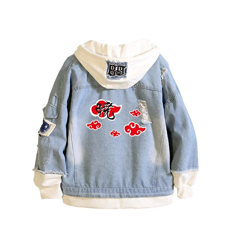 45359450620162|45359450652930|45359450685698|45359450718466|45359450751234|45359450784002|45359450816770